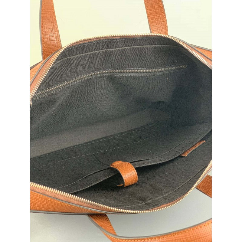 New Collection Bags 19LOE0117