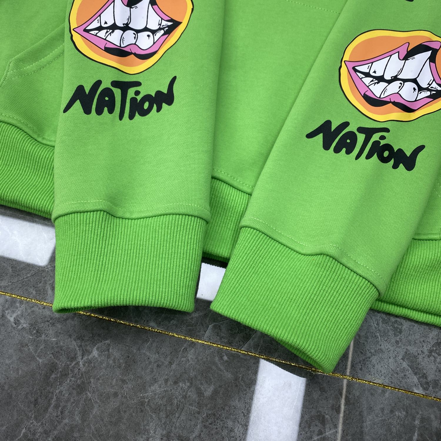 Chrome Hearts Hoodie Replica