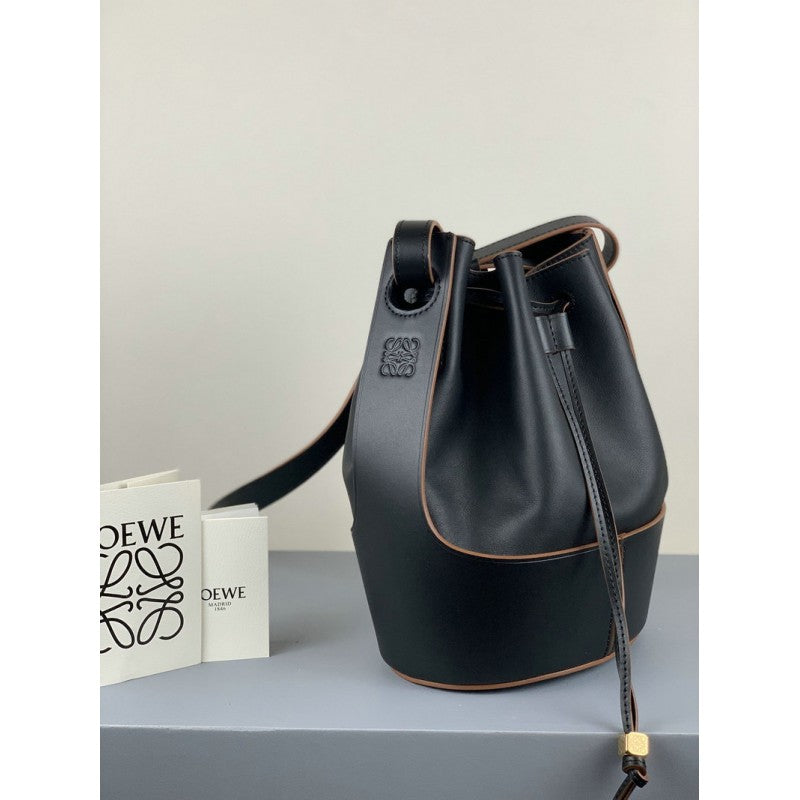 New Collection Bags 20loe0121