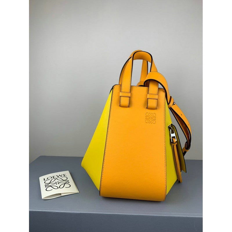 New Collection Bags 20loe0085