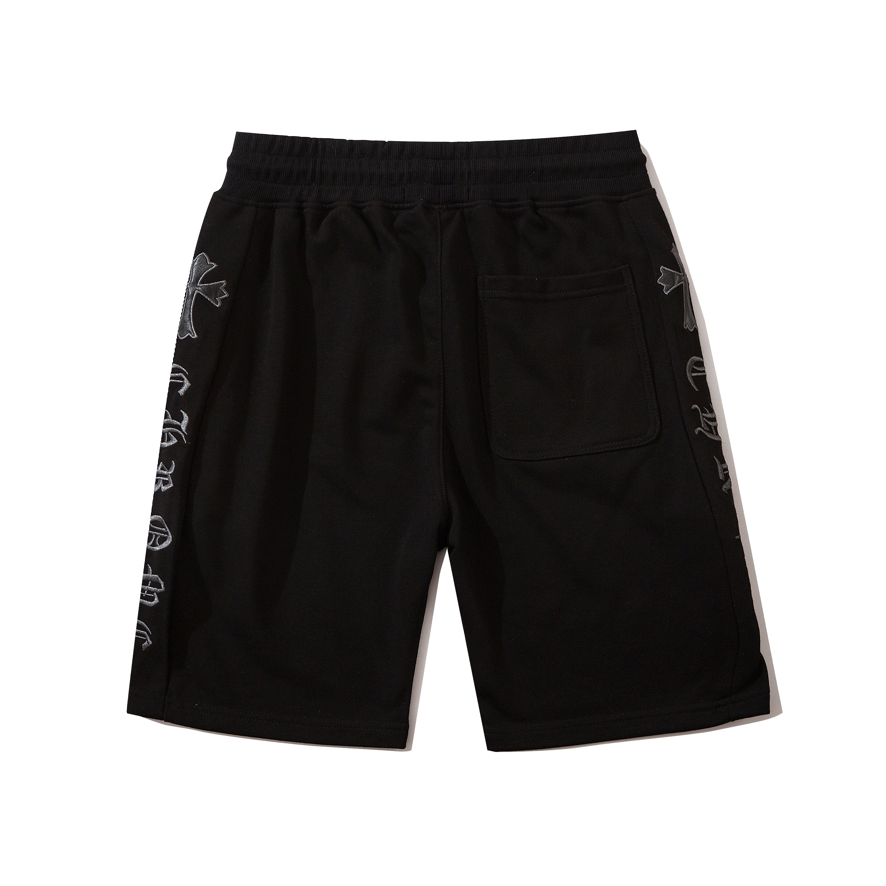 Chrome Hearts Shorts