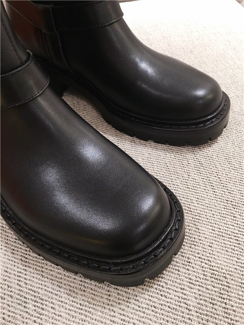 Hermes Dupes booties women replica shoes