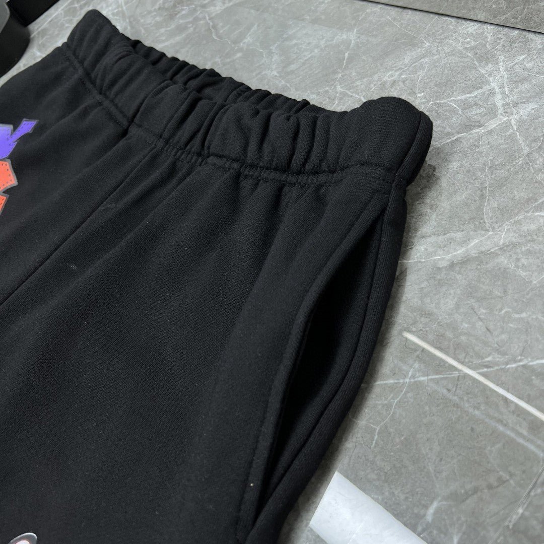 Chrome Hearts Shorts