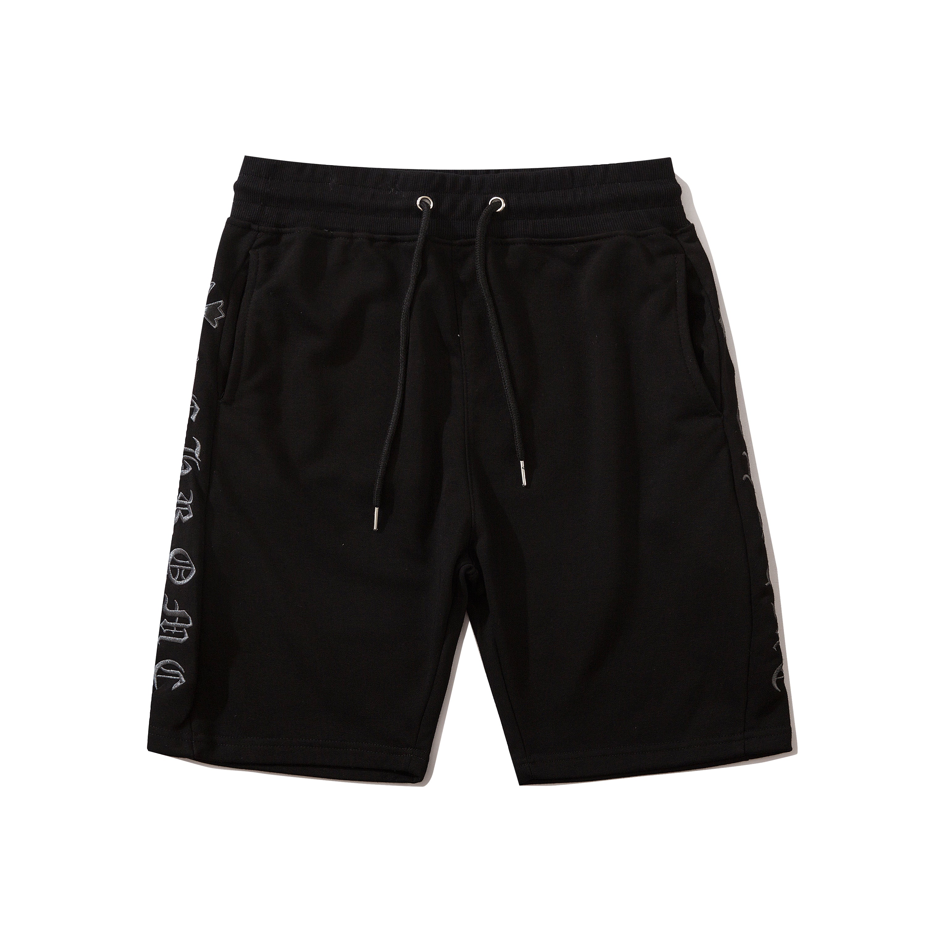 Chrome Hearts Shorts