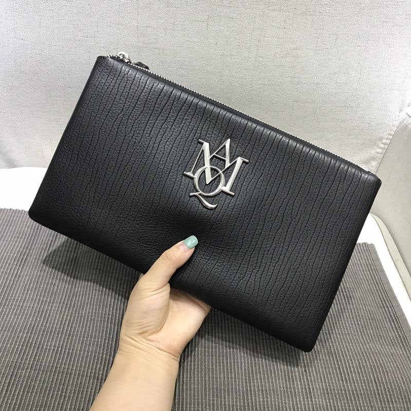 Alexander Mcqueen Dupes Bags 1917M0007(ColaReps)