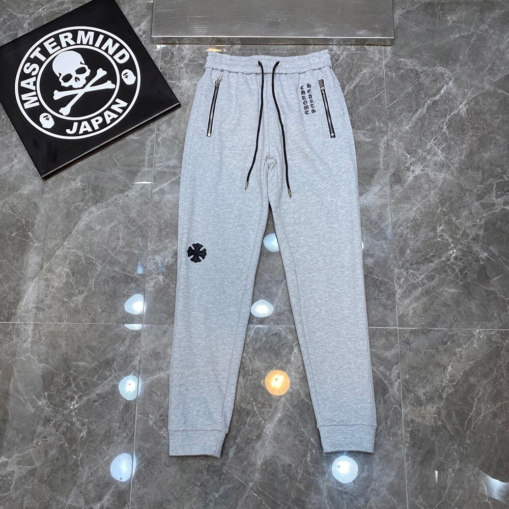 Chrome Hearts Sweatpants
