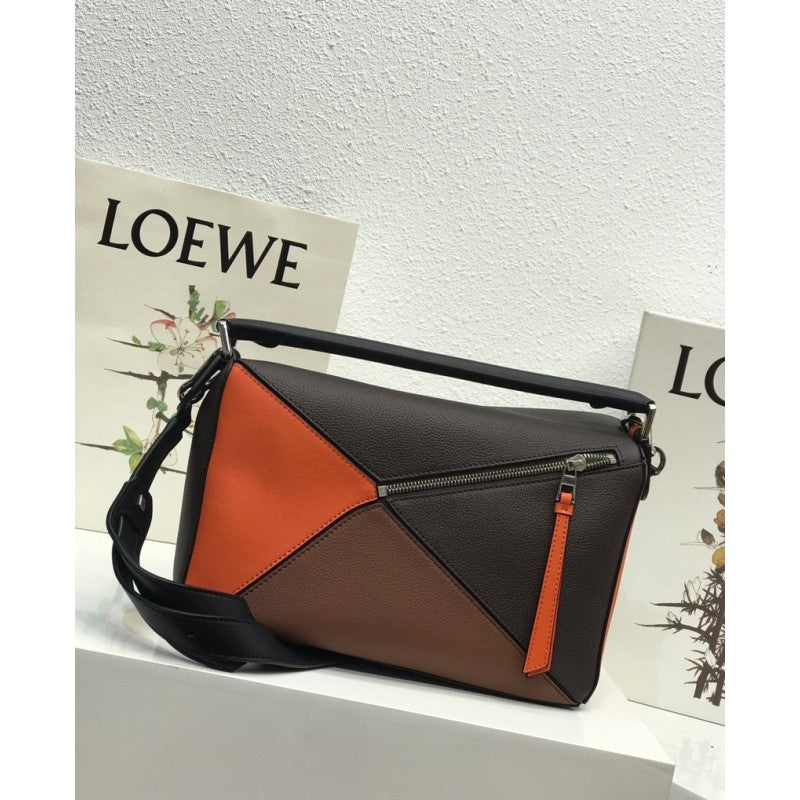 New Collection Bags 19LOE0061