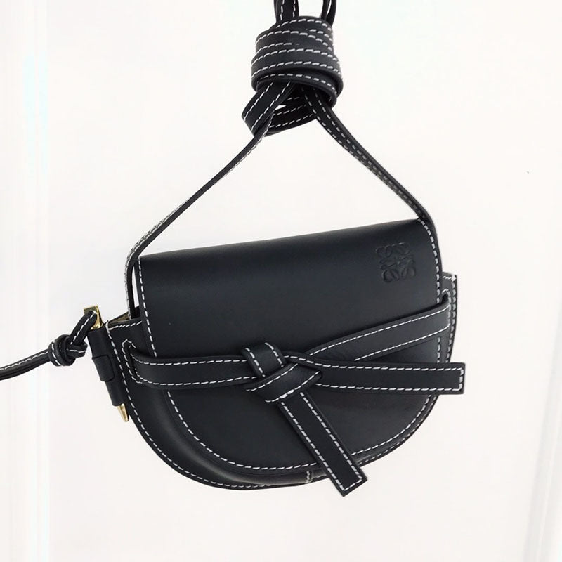 Loewe Puzzle Bag Dupe 19LOE0052