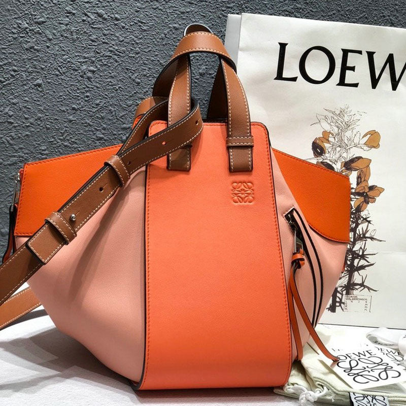 New Collection Bags 20loe0088