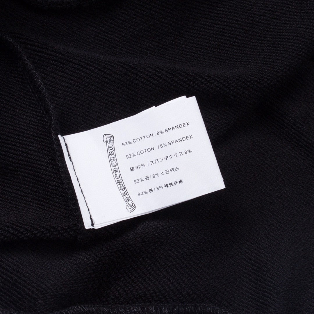 Chrome Hearts Hoodie Replica