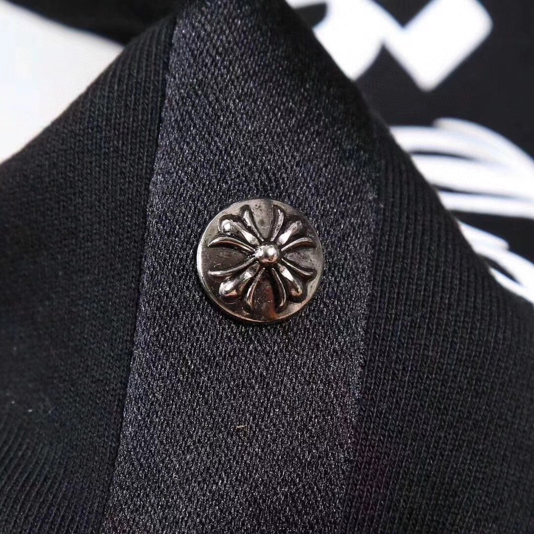 Chrome Hearts Sweatpants