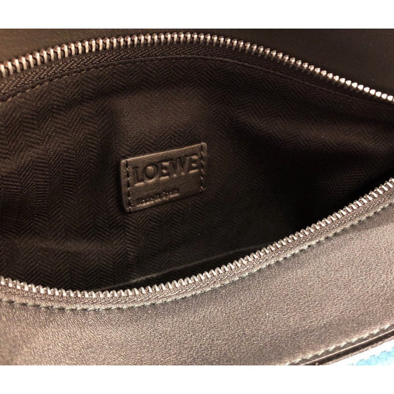 New Collection Bags 19LOE0072