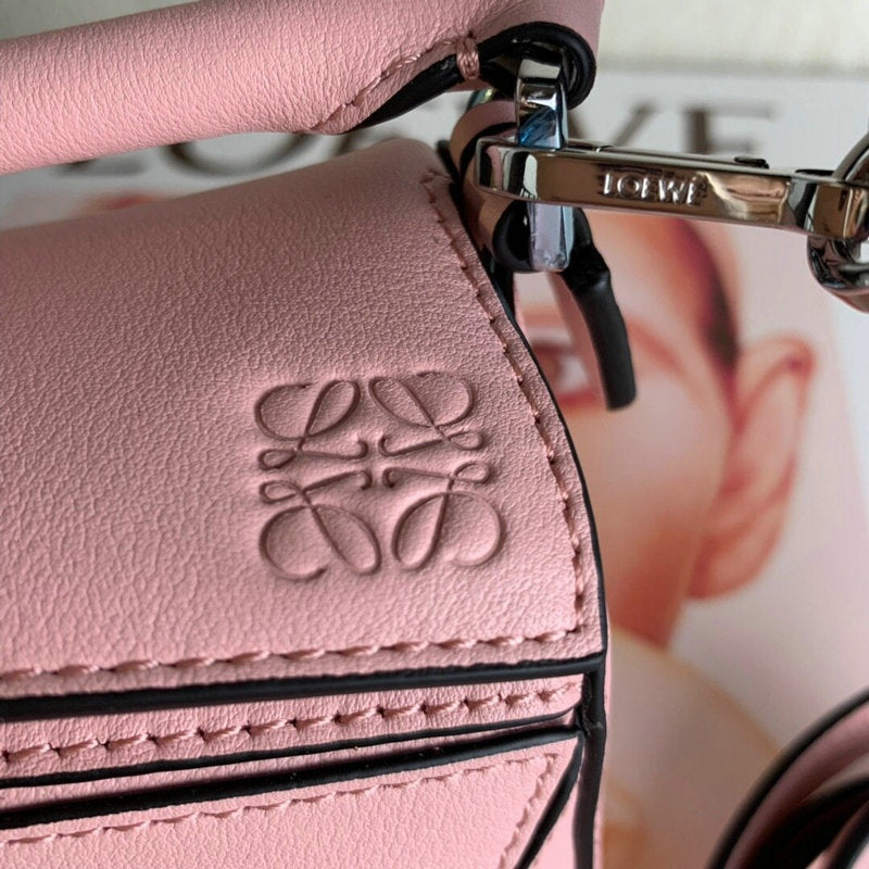 New Collection Bags 20loe0001