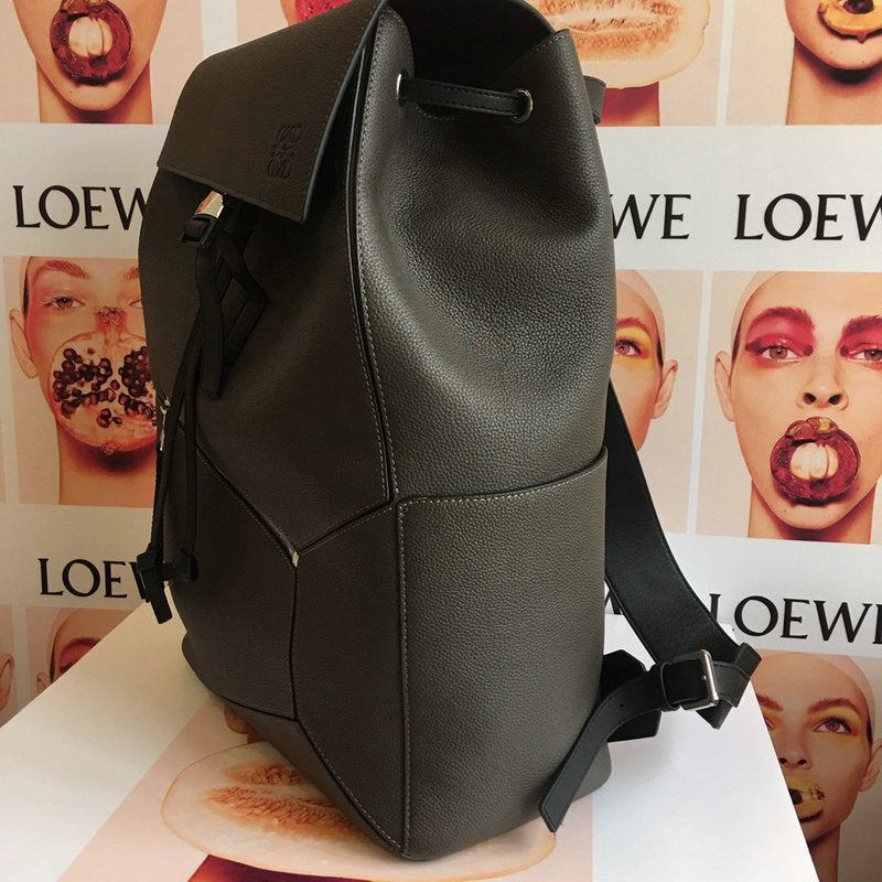 New Collection Bags 20DJ570195