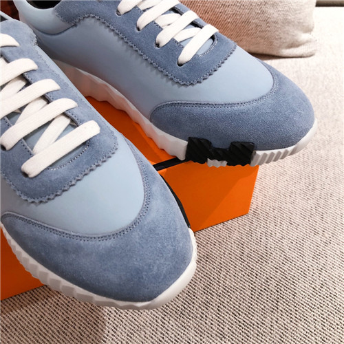 hermes sneakers womens