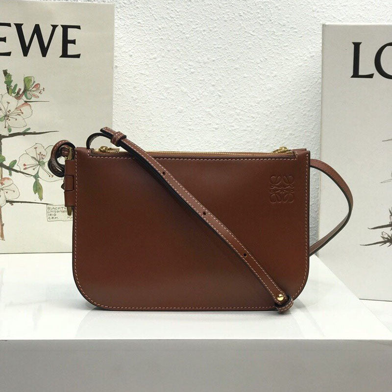 Loewe Dupes New Collection Bags 19LOE0020