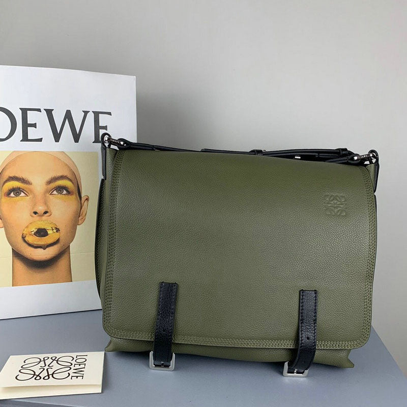 New Collection Bags 20DJ570178