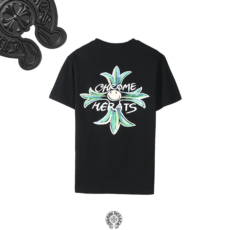 Chrome Hearts T-shirt