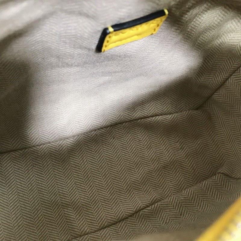 New Collection Bags 19LOE0091