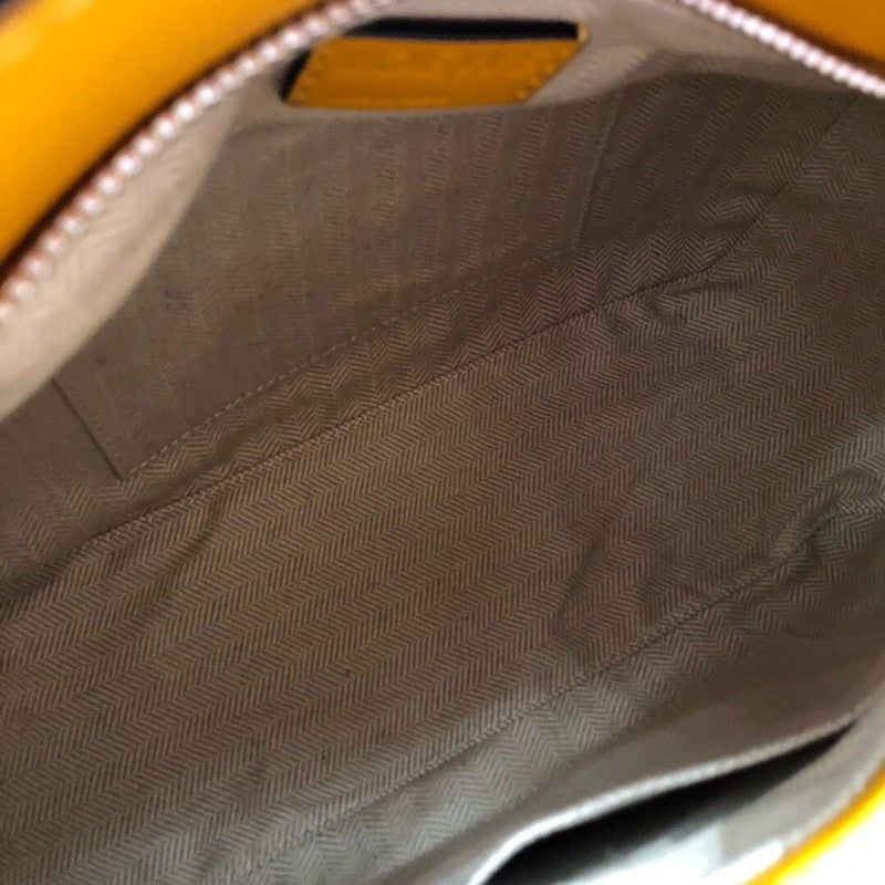 New Collection Bags 19LOE0067