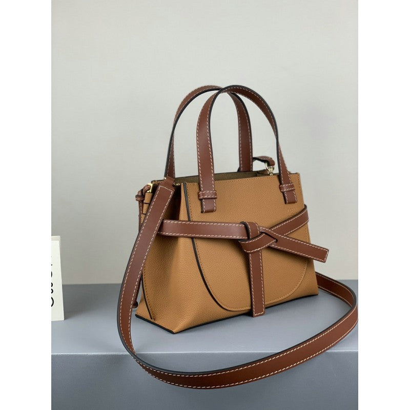 New Collection Bags 20loe0129