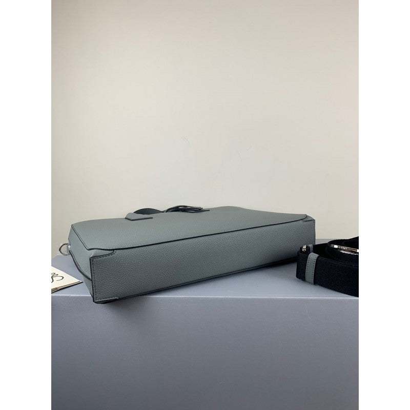 New Collection Bags 19LOE0124