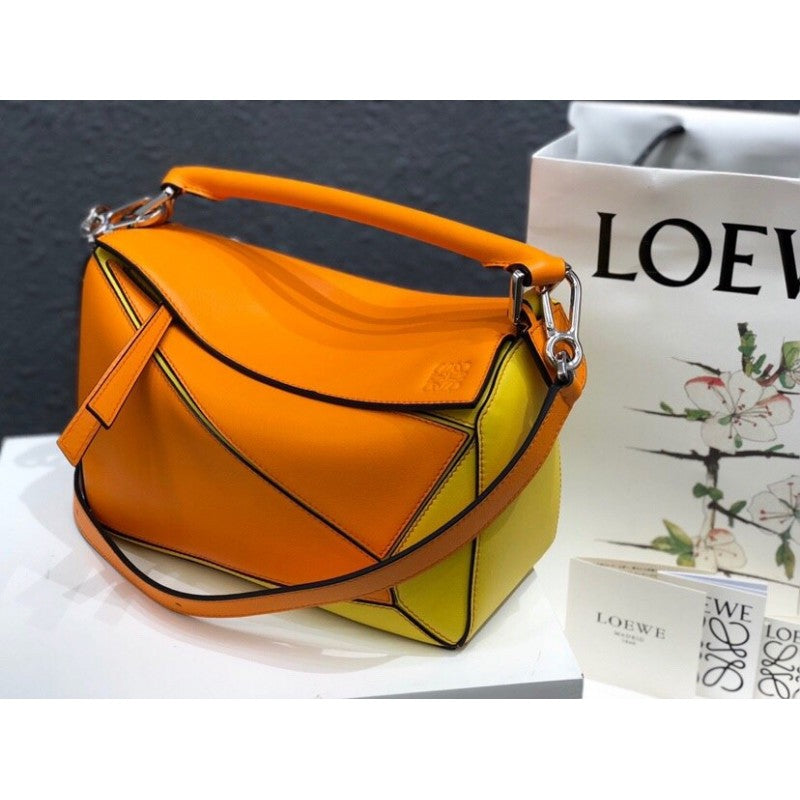 New Collection Bags 19LOE0080