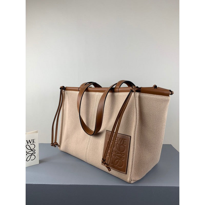 New Collection Bags 19LOE0132