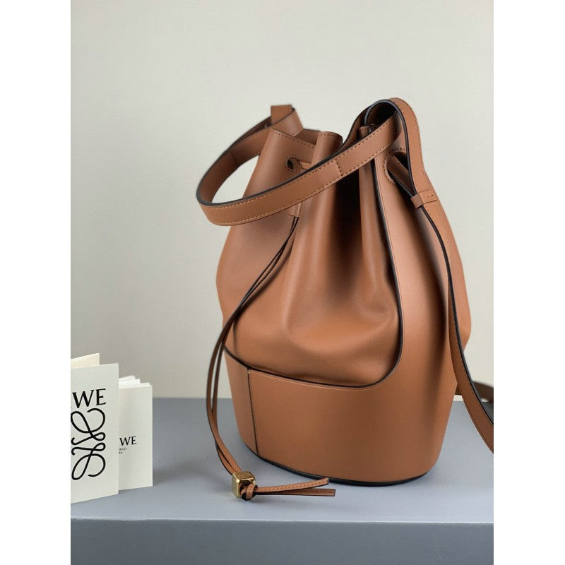 New Collection Bags 20loe0122