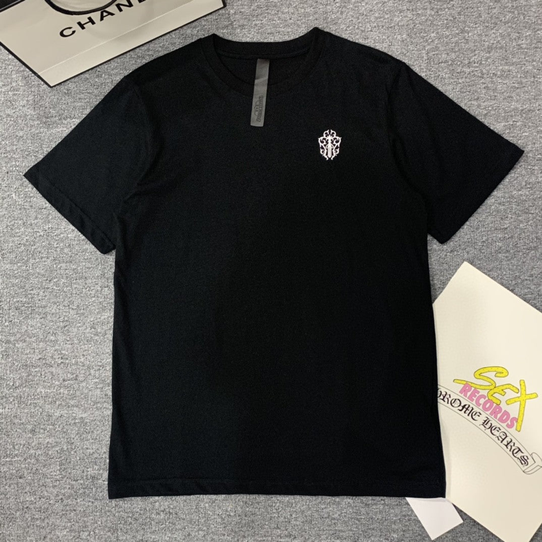 Chrome Hearts T-shirt