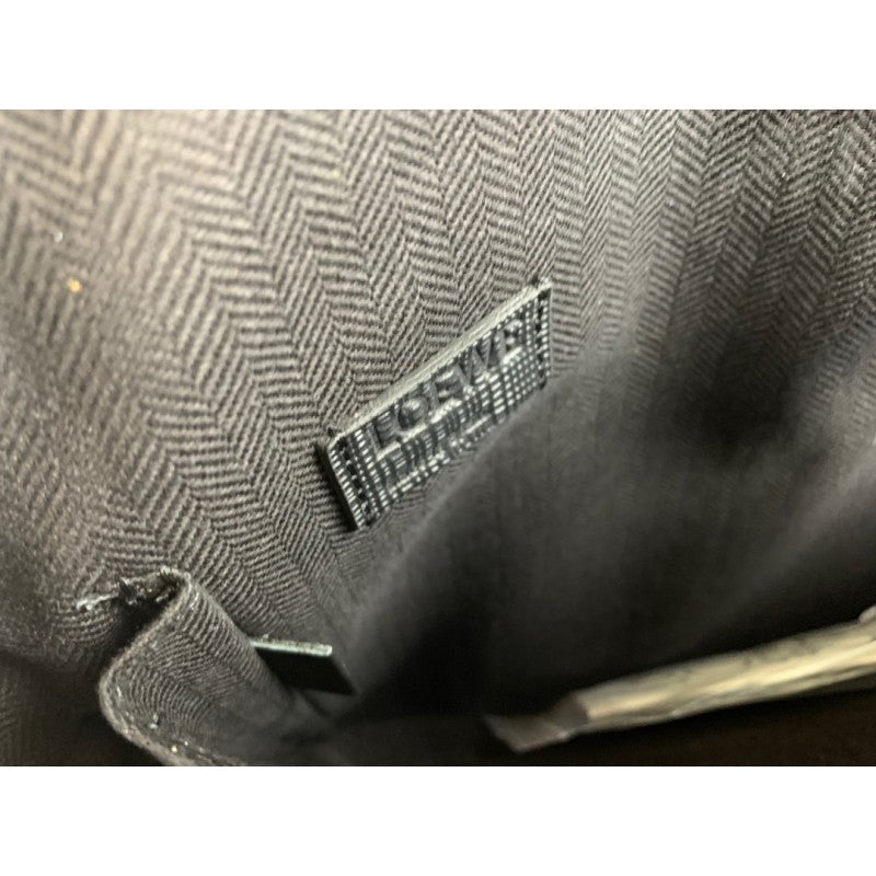 New Collection Bags 19LOE0118