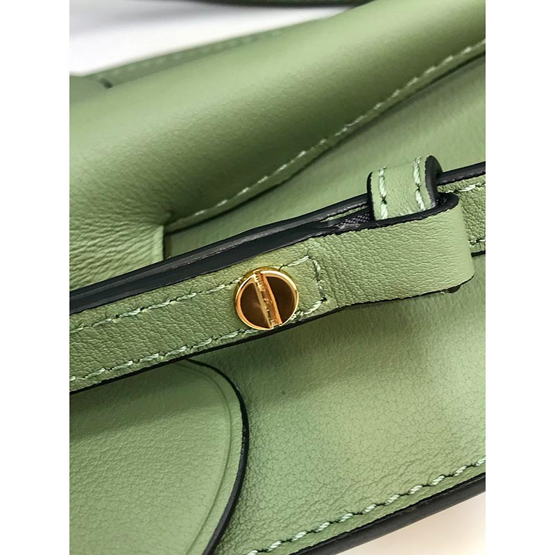 New Collections Bags 2108YA0013