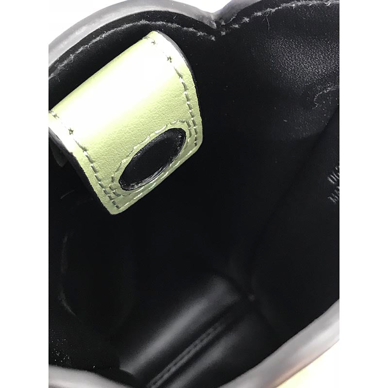 New Collections Bags 2108YA0013