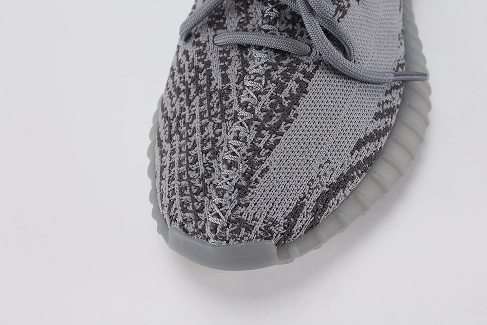 Yeezy Boost 350 V2  Beluga 2.0  Replica