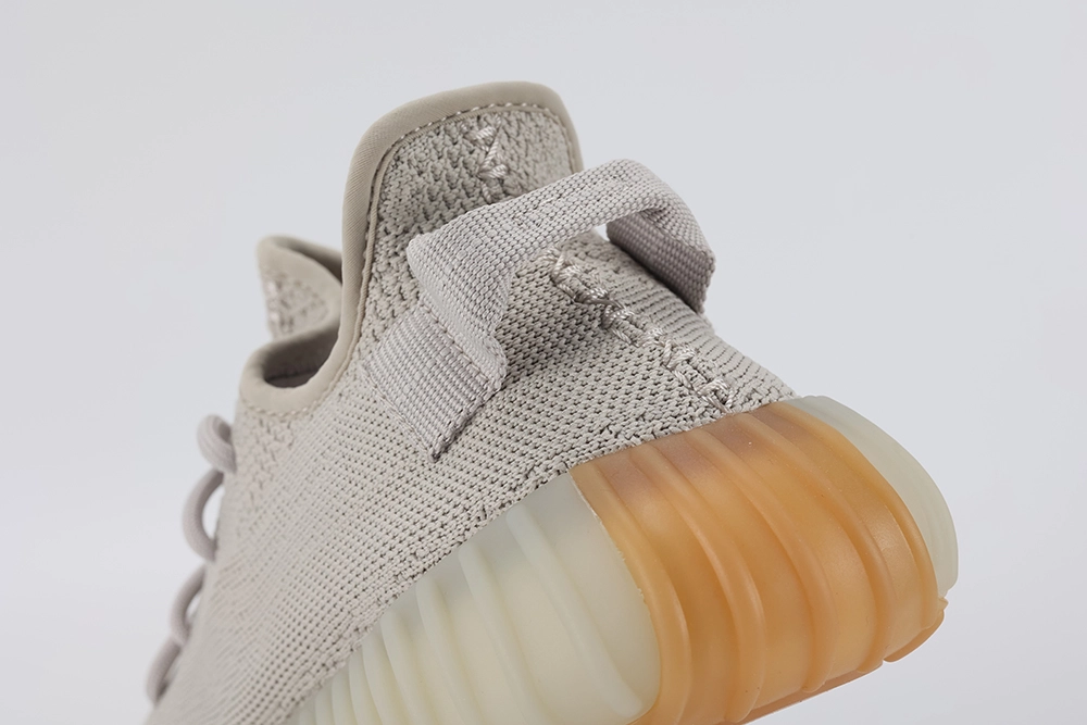 Yeezy Boost 350 V2  Sesame  Replica