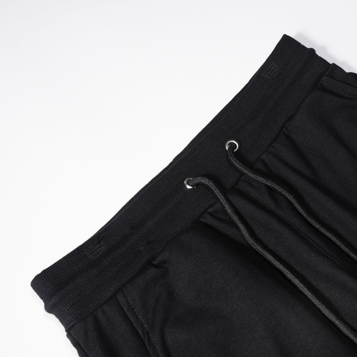 Chrome Hearts Shorts