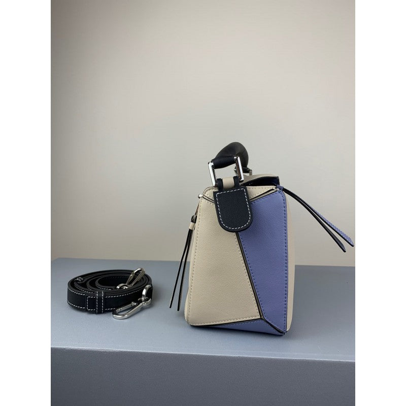 New Collection Bags 19LOE0077