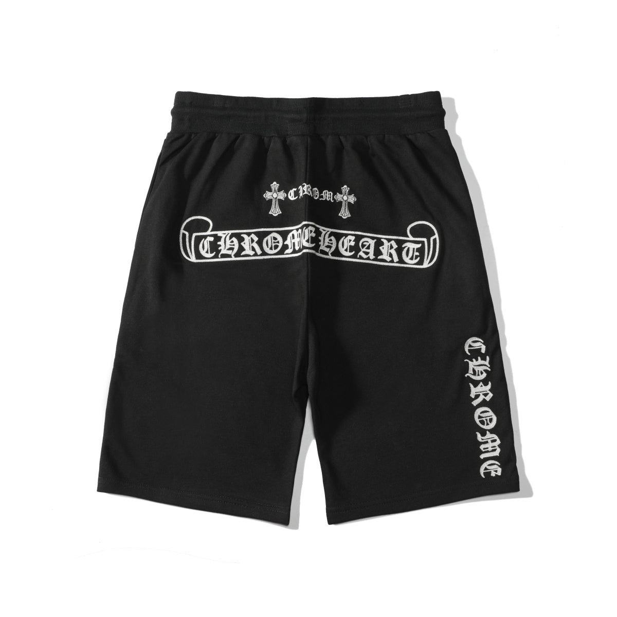 Chrome Hearts Shorts