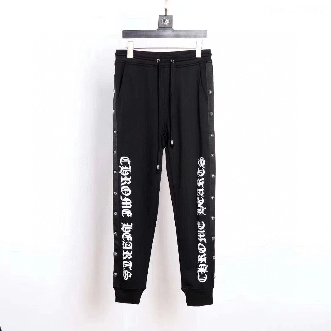 Chrome Hearts Sweatpants