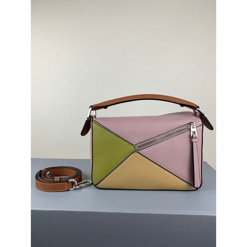 New Collection Bags 19LOE0078