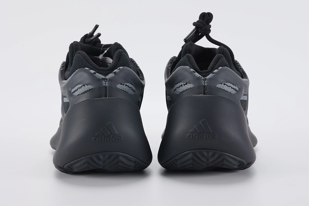 Yeezy 700 V3 Alvah Replica