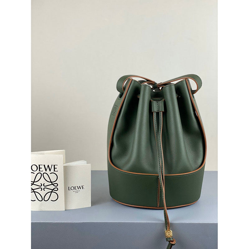 New Collection Bags 20loe0112