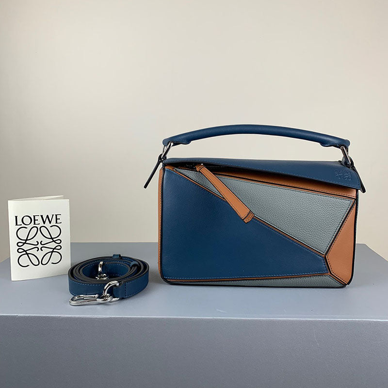 New Collection Bags 19LOE0076