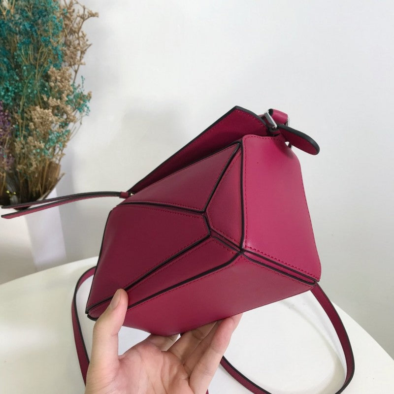 New Collection Bags 19LOE0088