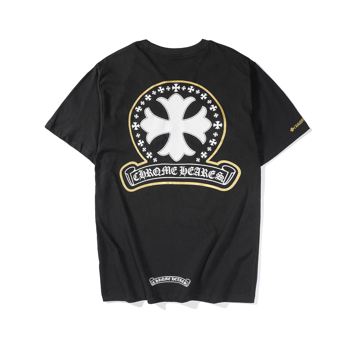 Chrome Hearts T-shirt