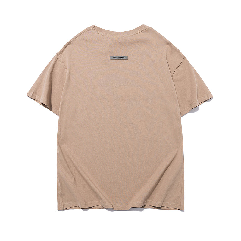 Fear of God Replica Fog Essentials T Shirt 923