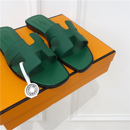 hermes shoes hermes slippers