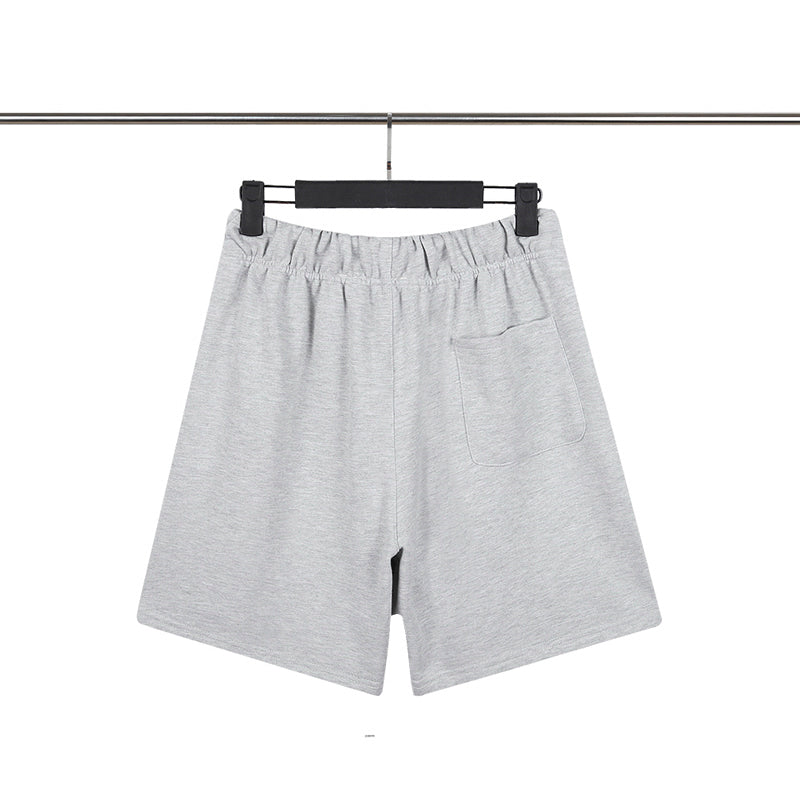 Fear of God Replica Essentials Shorts 708