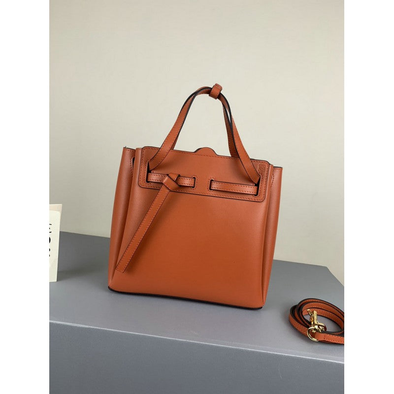 New Collection Bags 20loe0071