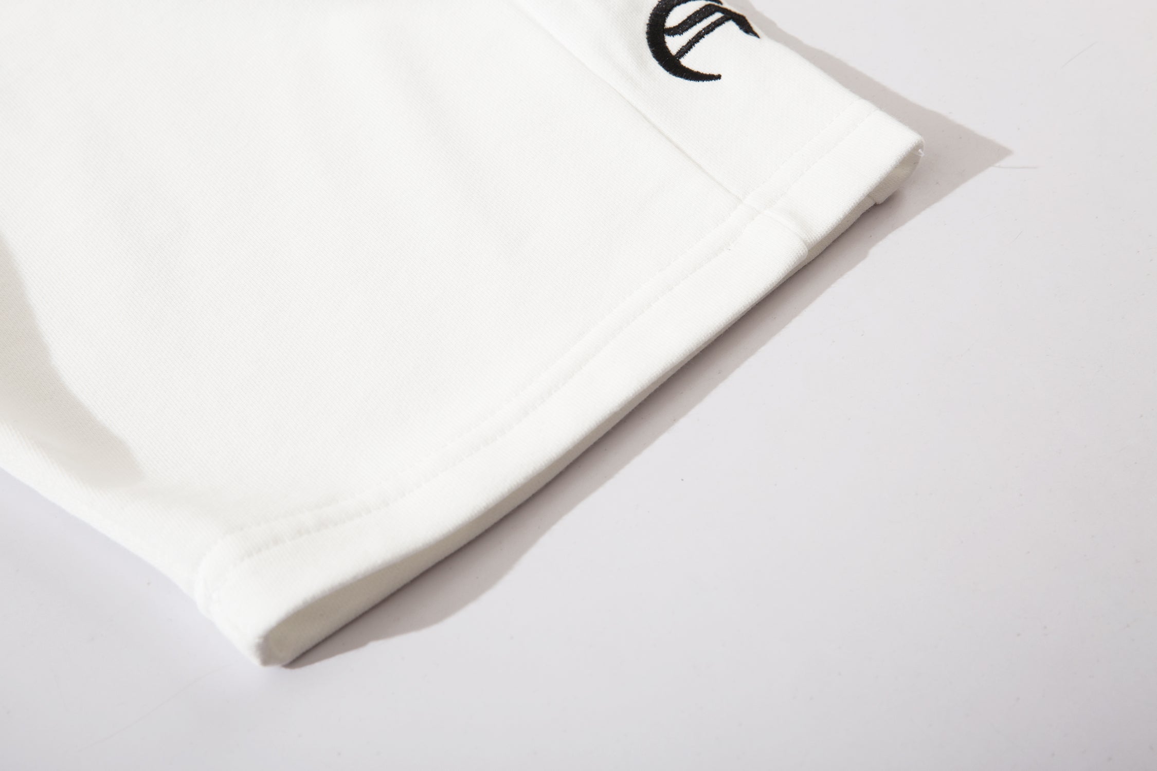 Chrome Hearts Shorts